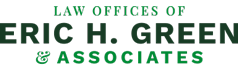 Law Offices of Eric H. Green & Associates