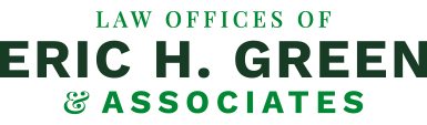 Law Offices of Eric H. Green & Associates